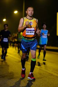 BIB: 48215
                            <button type="button" onclick="openModal(7798858)" class="btn btn-primary btn-sm float-right btn-popup" data-toggle="modal" data-target=".modal-high-quality">
                        <i class="fas fa-shopping-cart"></i> Add to Cart
                    </button>
                                            <button type="button" onclick="isThisMe(7798858, true)" class="btn btn-success btn-sm float-right btn-popup btn-isme hidden" data-toggle="tooltip" data-placement="bottom" title="นี่คือรูปของคุณใช่ไหม คลิกที่นี่เพื่อเอาเข้าอัลบั้ม">
                        <i class="fas fa-plus"></i> Add to album
                    </button>
                    <button type="button" onclick="isThisMe(7798858, false)" class="btn btn-warning btn-sm float-right btn-popup btn-isnotme hidden">
                        <i class="fas fa-ban"></i> Remove from album
                    </button>